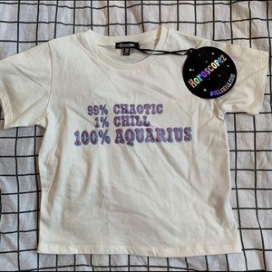 DOLLSKILL AQUARIUS HOROSCOPE TOP NEW